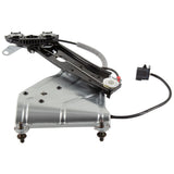 REGULATOR