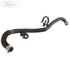 RANGER DURATORQ TDCI COOLING SYSTEM HOSE LESS VALVE