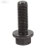 OIL PAN/OIL LEVEL INDICATOR SCREW PACK OF 5