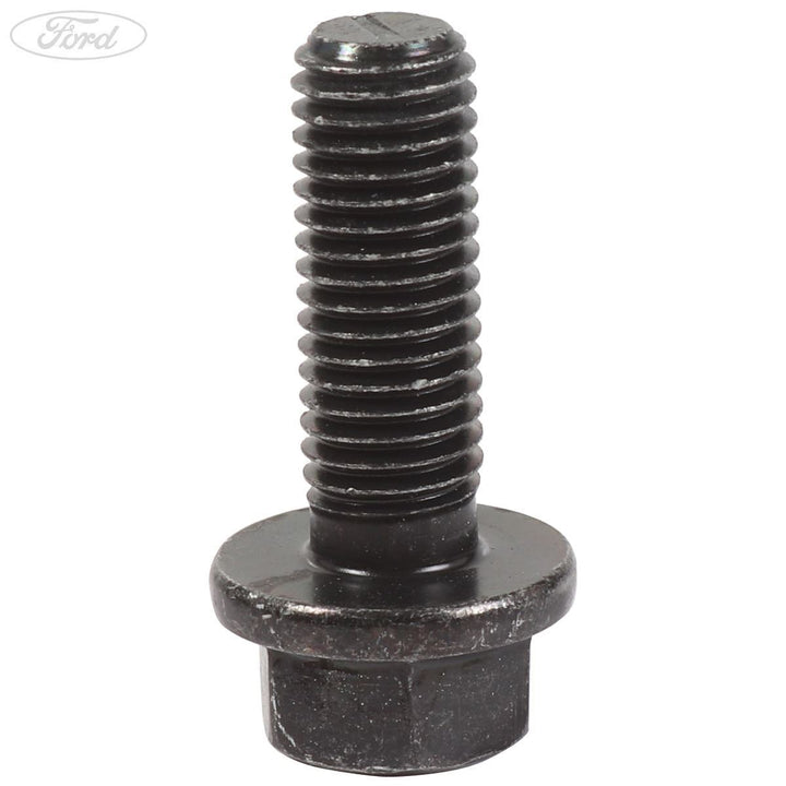 OIL PAN/OIL LEVEL INDICATOR SCREW PACK OF 5