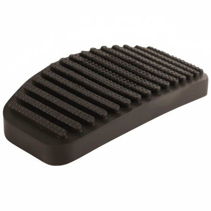 KA BRAKE / CLUTCH RUBBER PEDAL PAD 09/2008-06/2016