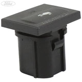 TRANSIT TRANSMISSION SELECTOR SWITCH 2006-2014