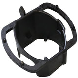 TRANSIT CONNECT REAR PARKING SENSOR RETAINING CLIP 15-