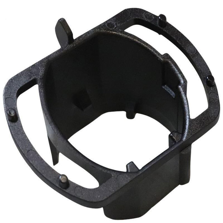 TRANSIT CONNECT REAR PARKING SENSOR RETAINING CLIP 15-