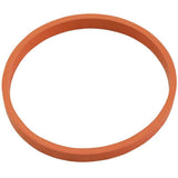 1.5 GTDI & ECOBOOST INLET MANIFOLD AIR PIPE GASKET 2015-