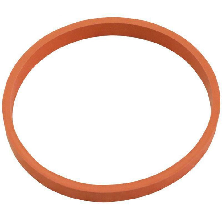 1.5 GTDI & ECOBOOST INLET MANIFOLD AIR PIPE GASKET 2015-