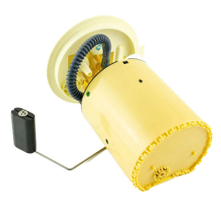 Transit Custom 2.0 EcoBlue Fuel Tank Sender 2016-2019