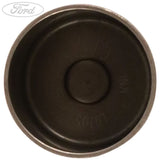 1.19 SIGMA & DURATEC CYLINDER HEAD VALVE TAPPET 3.575MM