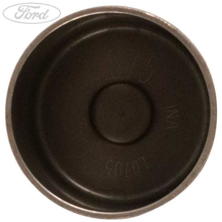 1.19 SIGMA & DURATEC CYLINDER HEAD VALVE TAPPET 3.575MM