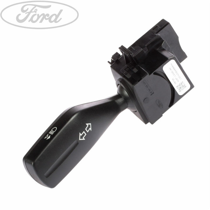 MONDEO GALAXY S-MAX COLUMN SWITCH INDICATOR MAIN BEAM STALK