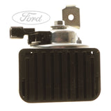 TRANSIT HIGH PITCH CAR HORN