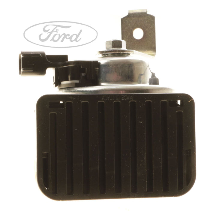 TRANSIT HIGH PITCH CAR HORN