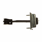 C-MAX FOCUS KUGA DOOR CHECK STRAP ARM & BRACKET