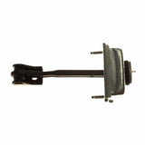 C-MAX FOCUS KUGA DOOR CHECK STRAP ARM & BRACKET