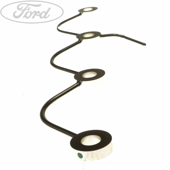 OTHER INJECTION PARTS