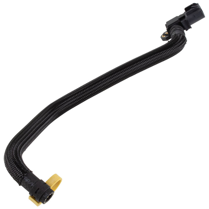 TRANSIT CUSTOM ECOBLUE EXHAUST PRESSURE SENSOR FWD