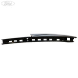 MOULDING