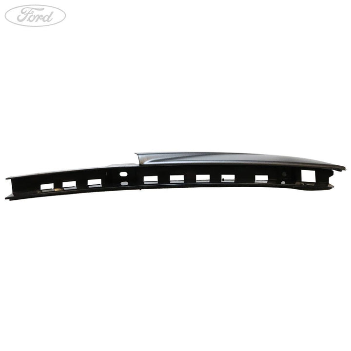 MOULDING