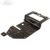 RANGER PARKING DISTANCE CONTROL MODULE BRACKET 14-15