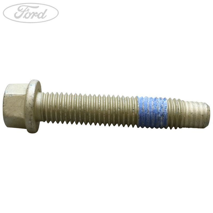 TRANSIT REAR AXLE HUB RETAINING 6X BOLTS DOUBLE WHEEL