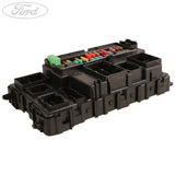 ALARM/KEYLESS LOCK SYSTEM KIT