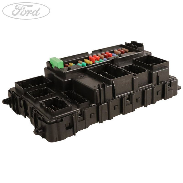 ALARM/KEYLESS LOCK SYSTEM KIT