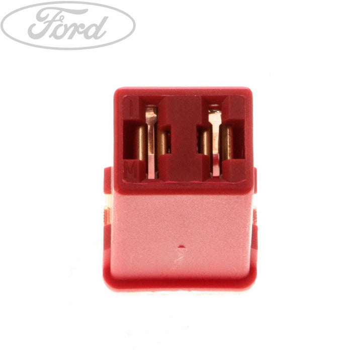FOCUS MONDEO TRANSIT KUGA 50 AMP FUSE