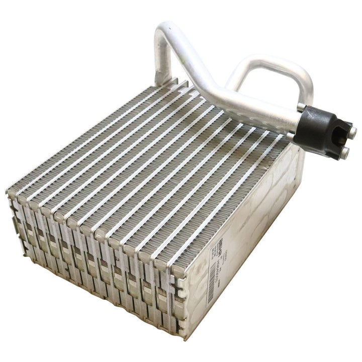 S-MAX GALAXY AUX HEATER AIR CON EVAPORATOR 5 DOOR LMV 06-15