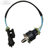 MONDEO S-MAX GALAXY ECOBOOST FUEL INJ PRESSURE SENSOR