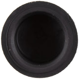 WINDSCREEN WIPER CAP PACK OF 5