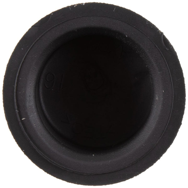 WINDSCREEN WIPER CAP PACK OF 5