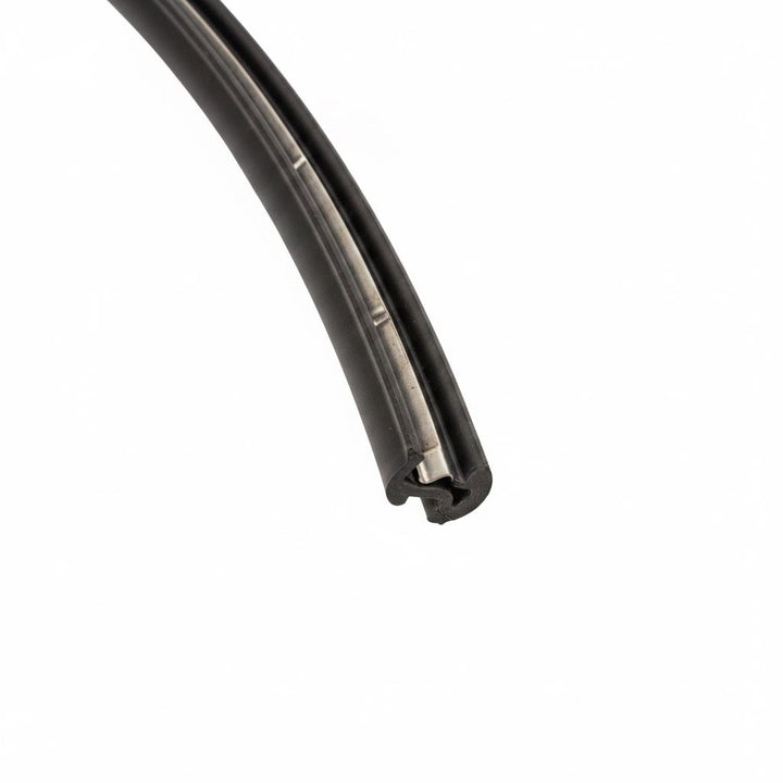 Focus Front Door Aperture Seal Weatherstrip x1 2018-Onwards