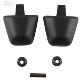 REPAIR KIT