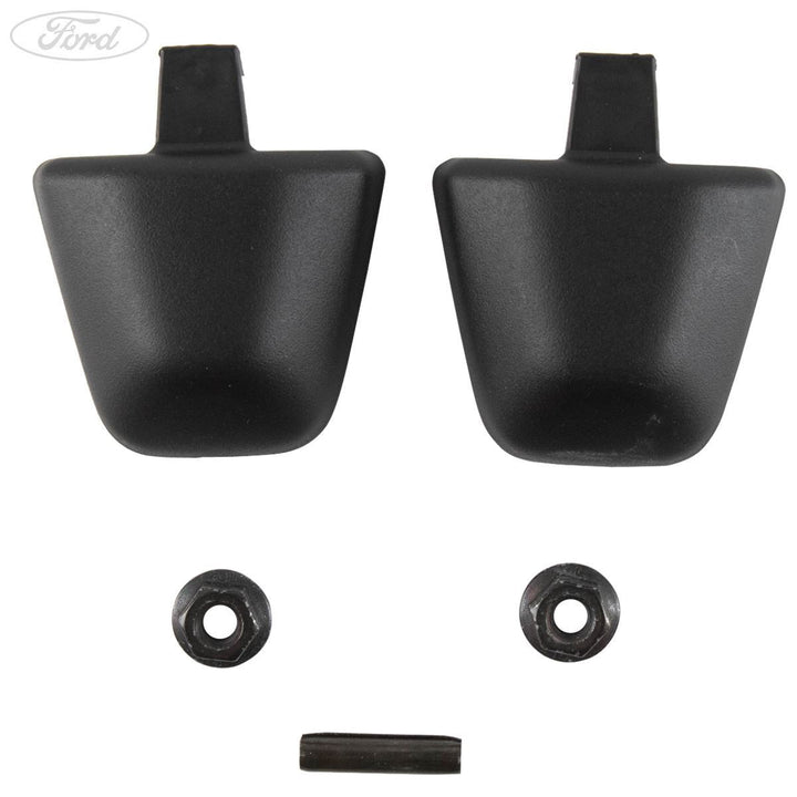 REPAIR KIT