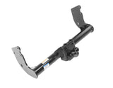 TRANSIT® FROM 05/2019 FIXED TOW BAR LOWER BALL POSITION