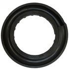 FOCUS KUGA C-MAX ST REAR UPPER SPRING ANTISQUEAK 2014-