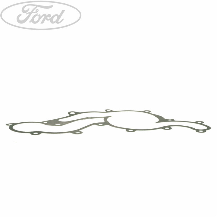 MOTORCRAFT WATER PUMP GASKET