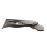C-MAX FRONT O/S RH SEAT VALANCE
