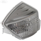 C-MAX GRAND C-MAX GALAXY S-MAX KUGA N/S WING MIRROR