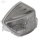 C-MAX GRAND C-MAX GALAXY S-MAX KUGA N/S WING MIRROR