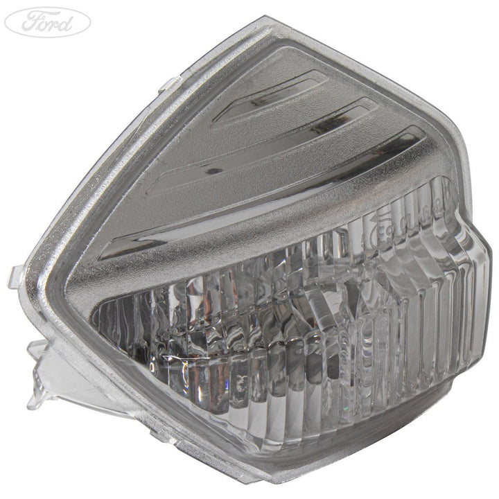 C-MAX GRAND C-MAX GALAXY S-MAX KUGA N/S WING MIRROR