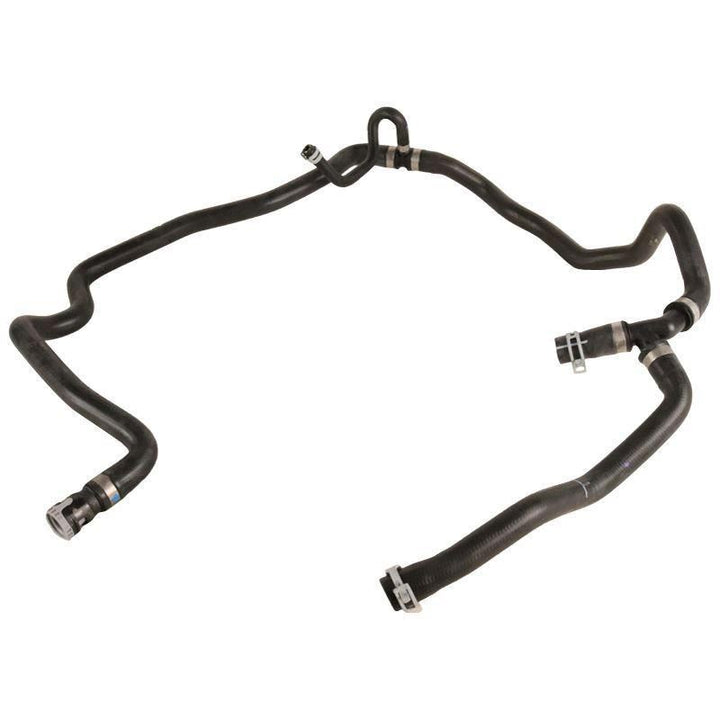TUBE 5M51-8274-AD