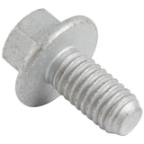 REAR DOOR GLASS AND WINDOW CONTROLS SCREW PACK OF 5