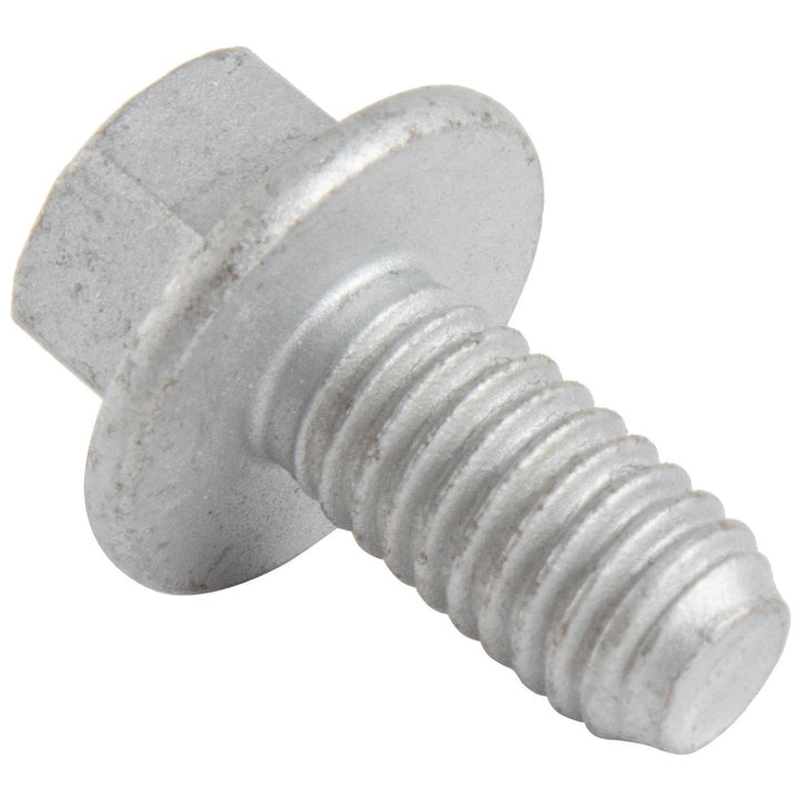 REAR DOOR GLASS AND WINDOW CONTROLS SCREW PACK OF 5