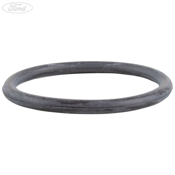 THERMOSTAT/HOUSING & RELATED PARTS O RING PACK OF 5