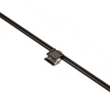 FOCUS BONNET OPENING RELEASE CONTROL CABLE 2018-ONWARDS