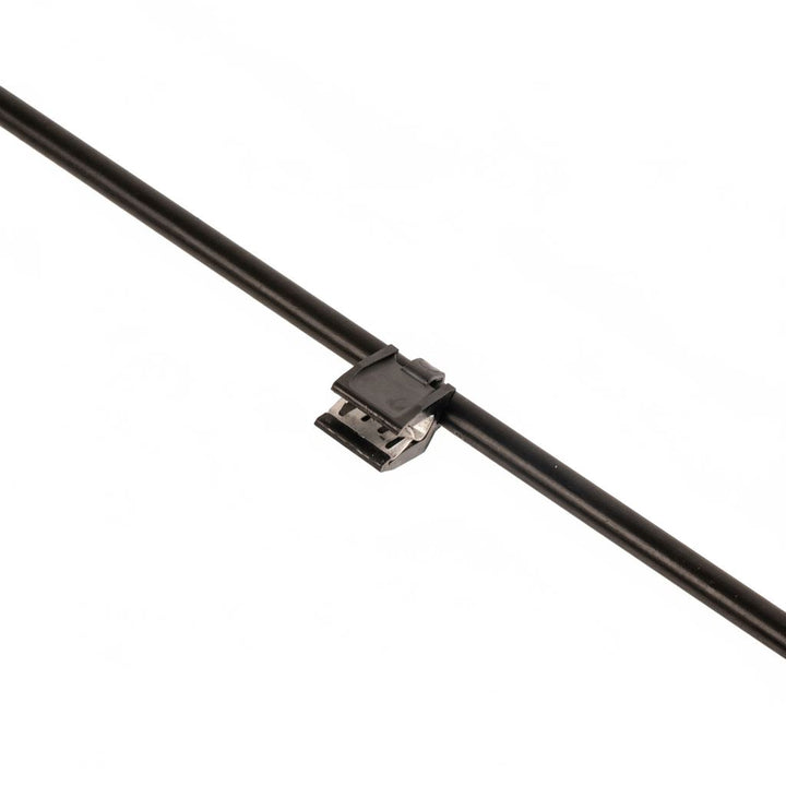 FOCUS BONNET OPENING RELEASE CONTROL CABLE 2018-ONWARDS