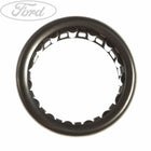 TRANSAXLE GEARSHIFT BEARING