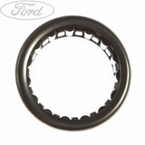 TRANSAXLE GEARSHIFT BEARING