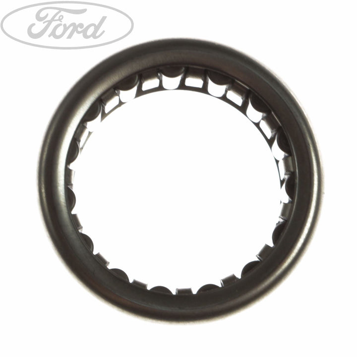 TRANSAXLE GEARSHIFT BEARING